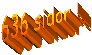 636 sidor !